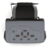 Zypad WL 11xx: Zypad WL 11xx_1 s.jpg